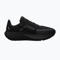Scarpe da corsa uomo Nike Quest 7 black/black/anthracite/black
