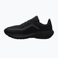 Scarpe da corsa uomo Nike Quest 7 black/black/anthracite/black 2