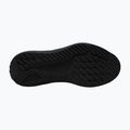 Scarpe da corsa uomo Nike Quest 7 black/black/anthracite/black 3