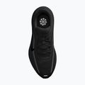 Scarpe da corsa uomo Nike Quest 7 black/black/anthracite/black 4