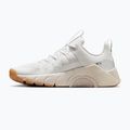 Scarpe da allenamento donna Nike Free Metcon 7 summit white/anthracite/metallic silver 2
