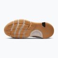 Scarpe da allenamento donna Nike Free Metcon 7 summit white/anthracite/metallic silver 3