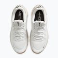 Scarpe da allenamento donna Nike Free Metcon 7 summit white/anthracite/metallic silver 4