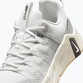 Scarpe da allenamento donna Nike Free Metcon 7 summit white/anthracite/metallic silver 5
