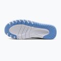Scarpe da allenamento donna Nike Flex Train football grey/aluminum/white/anthracite 6