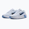 Scarpe da allenamento donna Nike Flex Train football grey/aluminum/white/anthracite 3