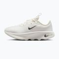 Scarpe da donna Nike Motiva 2 summit white/phantom/metallic silver 2