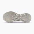 Scarpe da donna Nike Motiva 2 summit white/phantom/metallic silver 6