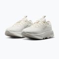 Scarpe da donna Nike Motiva 2 summit white/phantom/metallic silver 3