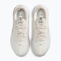 Scarpe da donna Nike Motiva 2 summit white/phantom/metallic silver 5