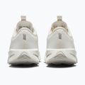 Scarpe da donna Nike Motiva 2 summit white/phantom/metallic silver 4