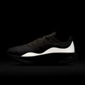Scarpe da donna Nike Motiva 2 summit white/phantom/metallic silver 9