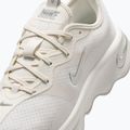Scarpe da donna Nike Motiva 2 summit white/phantom/metallic silver 7