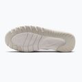 Scarpe da allenamento donna Nike Flex Train white/sail/phantom/ metallic silver 6