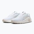 Scarpe da allenamento donna Nike Flex Train white/sail/phantom/ metallic silver 3