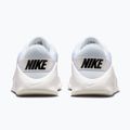 Scarpe da allenamento donna Nike Flex Train white/sail/phantom/ metallic silver 4