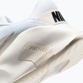 Scarpe da allenamento donna Nike Flex Train white/sail/phantom/ metallic silver 8