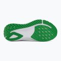 Scarpe da corsa uomo Nike Quest 7 white/green spark/midnight navy 4