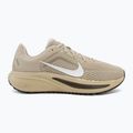 Scarpe da corsa uomo Nike Quest 7 desert khaki/dark hazel/filbert/sail 2