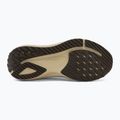 Scarpe da corsa uomo Nike Quest 7 desert khaki/dark hazel/filbert/sail 4