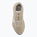 Scarpe da corsa uomo Nike Quest 7 desert khaki/dark hazel/filbert/sail 5
