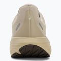 Scarpe da corsa uomo Nike Quest 7 desert khaki/dark hazel/filbert/sail 6