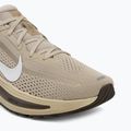 Scarpe da corsa uomo Nike Quest 7 desert khaki/dark hazel/filbert/sail 7