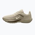 Scarpe da corsa uomo Nike Quest 7 desert khaki/dark hazel/filbert/sail 2