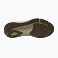 Scarpe da corsa uomo Nike Quest 7 desert khaki/dark hazel/filbert/sail 3