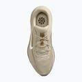 Scarpe da corsa uomo Nike Quest 7 desert khaki/dark hazel/filbert/sail 4