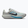 Scarpe da corsa uomo Nike Quest 7 vast grey/light current blue/anthracite