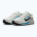 Scarpe da corsa uomo Nike Quest 7 vast grey/light current blue/anthracite 3