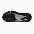 Scarpe da corsa uomo Nike Quest 7 vast grey/light current blue/anthracite 4