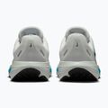 Scarpe da corsa uomo Nike Quest 7 vast grey/light current blue/anthracite 6