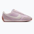 Scarpe da donna Nike Pacific bleached lilac/gum med brown/sail
