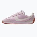 Scarpe da donna Nike Pacific bleached lilac/gum med brown/sail 2