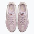 Scarpe da donna Nike Pacific bleached lilac/gum med brown/sail 4