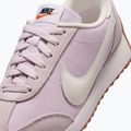 Scarpe da donna Nike Pacific bleached lilac/gum med brown/sail 5