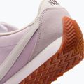 Scarpe da donna Nike Pacific bleached lilac/gum med brown/sail 6