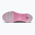 Scarpe da allenamento donna Nike Metcon 10 bleached lilac/light magenta/pink rise 3