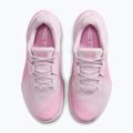 Scarpe da allenamento donna Nike Metcon 10 bleached lilac/light magenta/pink rise 4