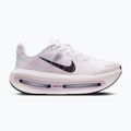 Scarpe da corsa donna Nike Vomero Premium white/summit white/bleached lilac/black