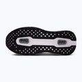 Scarpe da corsa donna Nike Vomero Premium white/summit white/bleached lilac/black 4