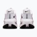 Scarpe da corsa donna Nike Vomero Premium white/summit white/bleached lilac/black 6