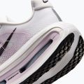 Scarpe da corsa donna Nike Vomero Premium white/summit white/bleached lilac/black 8