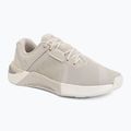 Scarpe da allenamento donna Nike Metcon 10 light orewood brown/phantom/metallic silver