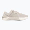 Scarpe da allenamento donna Nike Metcon 10 light orewood brown/phantom/metallic silver 2