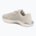 Scarpe da allenamento donna Nike Metcon 10 light orewood brown/phantom/metallic silver 3