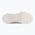 Scarpe da allenamento donna Nike Metcon 10 light orewood brown/phantom/metallic silver 4