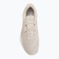 Scarpe da allenamento donna Nike Metcon 10 light orewood brown/phantom/metallic silver 5